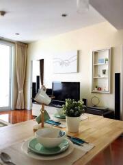 For Rent Bangkok Condo Siri Residence Sukhumvit 24 BTS Phrom Phong Khlong Toei