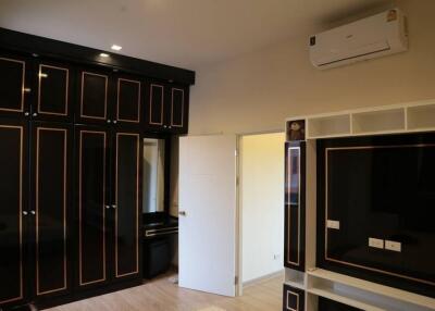 For Rent Bangkok Town House Pattanakarn 99 Pattanakan Prawet