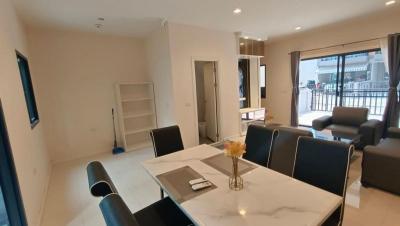 For Rent Bangkok Town House Pattanakan 99 Pattanakan Prawet