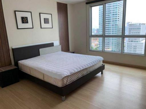 For Rent Bangkok Condo Life @ Sathorn 10 Sathorn 10 Bang Rak