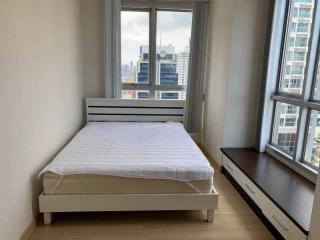 For Rent Bangkok Condo Life @ Sathorn 10 Sathorn 10 Bang Rak