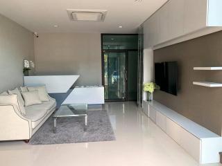 For Rent Bangkok Home Office Bangna-Trad Bang Na