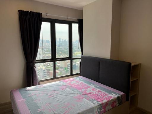 For Sale Bangkok Condo Centric Ari Station Sukhumvit BTS Ari Phaya Thai