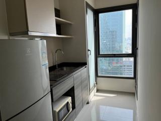 For Sale Bangkok Condo Centric Ari Station Sukhumvit BTS Ari Phaya Thai