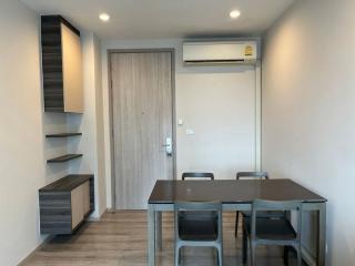 For Sale Bangkok Condo Centric Ari Station Sukhumvit BTS Ari Phaya Thai