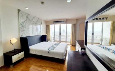 For Sale Bangkok Condo River Heaven Charoen Krung Bang Kho Laem