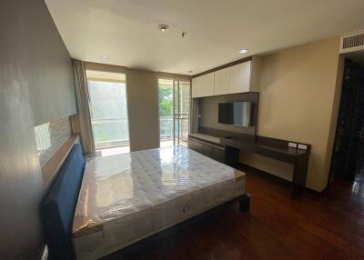 For Rent Bangkok Condo Richmond Hills Residence Thonglor 25 Thonglor 25 BTS Thong Lo Watthana