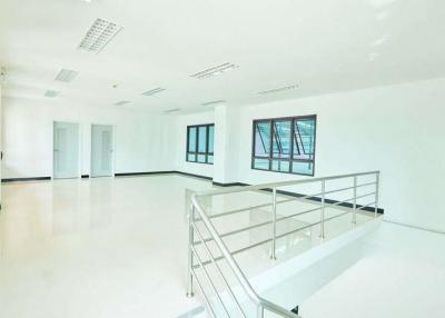 For Rent Samut Prakan Factory Bangna-Trad Bang Phli