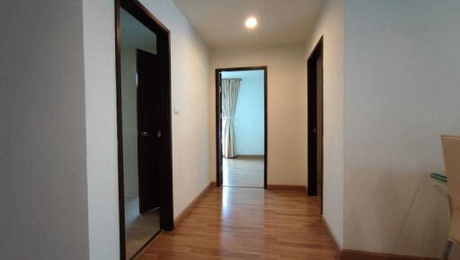 For Rent Bangkok Condo Y.O. Place Sukhumvit 22 BTS Phrom Phong MRT Queen Sirikit National Convention Center Khlong Toei