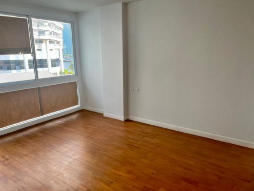 For Rent Bangkok Condo Salintara Rama 3 BTS Surasak Bang Kho Laem