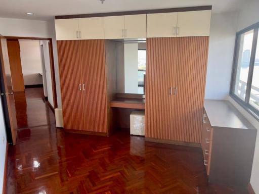 For Rent Bangkok Condo Salintara Rama 3 BTS Surasak Bang Kho Laem