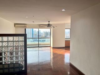 For Rent Bangkok Condo Salintara Rama 3 BTS Surasak Bang Kho Laem