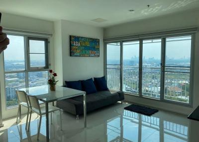 For Sale Bangkok Condo Aspire Sukhumvit 48 Sukhumvit 48 BTS Phra Khanong Khlong Toei