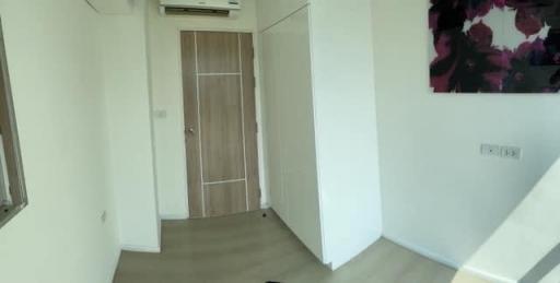 For Sale Bangkok Condo Aspire Sukhumvit 48 Sukhumvit 48 BTS Phra Khanong Khlong Toei