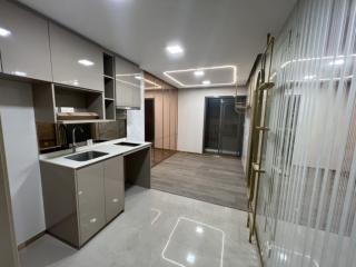 For Rent Bangkok Shophouse Sukhumvit BTS On Nut Phra Khanong