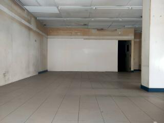 For Rent Bangkok Retail Sukhumvit BTS Phrom Phong Watthana