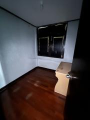 For Rent Bangkok Home Office Sukhumvit BTS Ekkamai Watthana