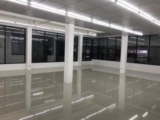 For Rent Bangkok Office Vibhavadi Rangsit BTS Mo Chit MRT Phahon Yothin Chatuchak