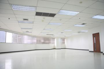 For Rent Bangkok Office Vibhavadi Rangsit BTS Mo Chit MRT Phahon Yothin Chatuchak