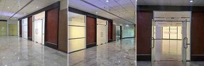 For Rent Bangkok Office Phaholyothin BTS Ari Rachatewi