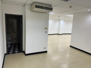 For Rent Bangkok Office Langsuan BTS Chit Lom Pathum Wan