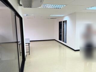 For Rent Bangkok Office Langsuan BTS Chit Lom Pathum Wan