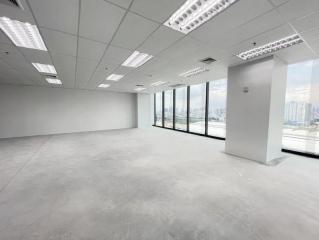 For Rent Bangkok Office Petchburi BTS Asok MRT Petchburi Rachatewi