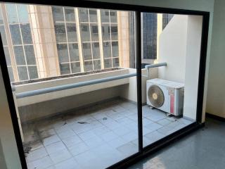 For Rent Bangkok Office Langsuan Road BTS Chit Lom Pathum Wan