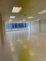 For Rent Bangkok Office Sukhumvit BTS Thong Lo Watthana