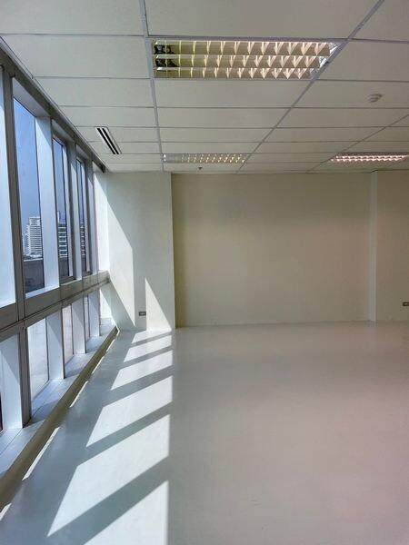 For Rent Bangkok Office Sukhumvit BTS Thong Lo Watthana