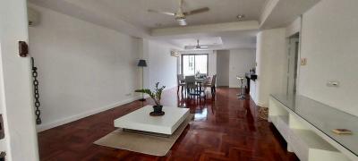 For Rent Bangkok Town House SanguanSap Mansion Sathorn 9 BTS Chong Nonsi Sathorn