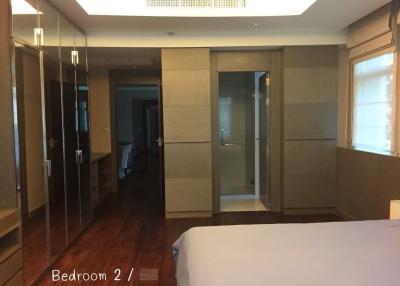 For Rent Bangkok Condo L6 Residence Nang Linchi 6 BTS Chong Nonsi Sathorn