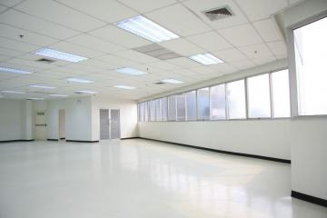 For Rent Bangkok Office Vibhavadi Rangsit BTS Ha Yaek Lat Phrao MRT Chatuchak Chatuchak