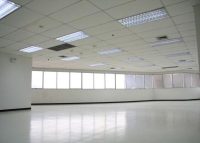 For Rent Bangkok Office Vibhavadi Rangsit BTS Ha Yaek Lat Phrao MRT Chatuchak Chatuchak