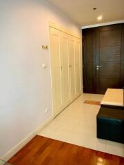 For Rent Bangkok Condo Siri Residence Sukhumvit 24 BTS Phrom Phong Khlong Toei