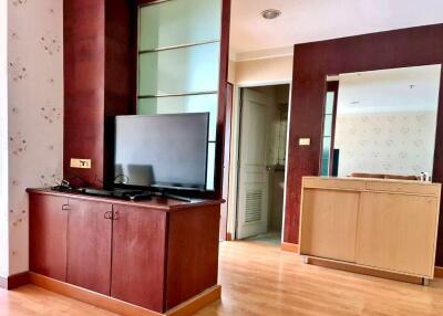 For Rent Bangkok Condo Waterford Diamond Tower Sukhumvit 30/1 BTS Phrom Phong Khlong Toei