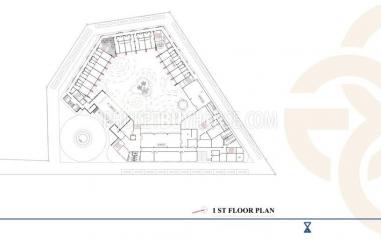 LAY6147: Family One-Bedroom Suite between Layan and Laguna