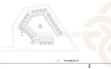 LAY6147: Family One-Bedroom Suite between Layan and Laguna