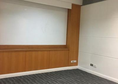 For Rent Bangkok Office Viphavadi Rangsit BTS Ha Yaek Lat Phrao MRT Phahon Yohtin Chatuchak