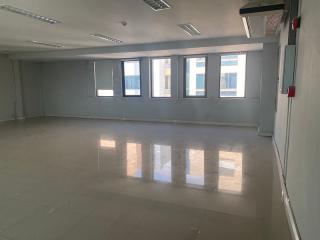 For Rent Bangkok Office Bang Na -Trad Bang Na