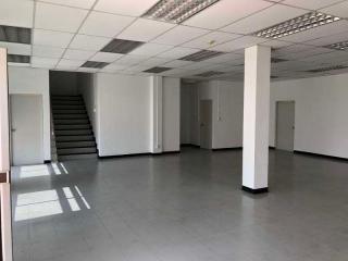 For Rent Ayutthaya Factory Bang Pa-In