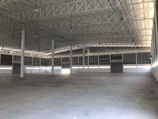 For Rent Ayutthaya Factory Bang Pa-In