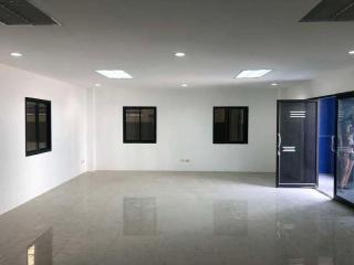 For Sale / Rent Samut Prakan Factory Thepharak Road Bang Phli