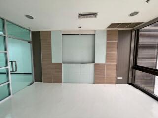 For Rent Bangkok Office Silom BTS Chong Nonsi Bang Rak