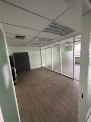 For Rent Bangkok Office Phaya Thai BTS Phaya Thai Ratchathewi