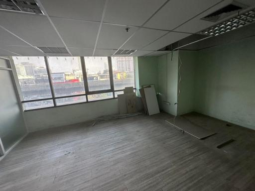 For Rent Bangkok Office Phaya Thai BTS Phaya Thai Ratchathewi