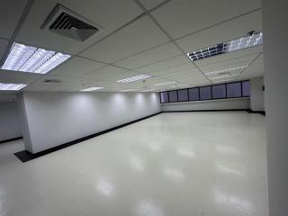 For Rent Bangkok Office Phaya Thai BTS Phaya Thai Ratchathewi