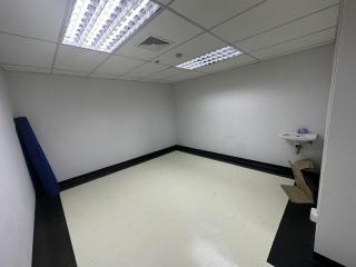 For Rent Bangkok Office Phaya Thai BTS Phaya Thai Ratchathewi