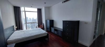 For Rent Bangkok Condo Athenee Residence Wireless BTS Phloen Chit Pathum Wan