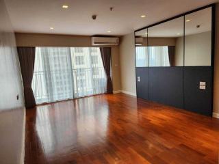 For Rent Bangkok Condo Sathorn Park Place South Sathorn BTS Chong Nonsi Sathorn